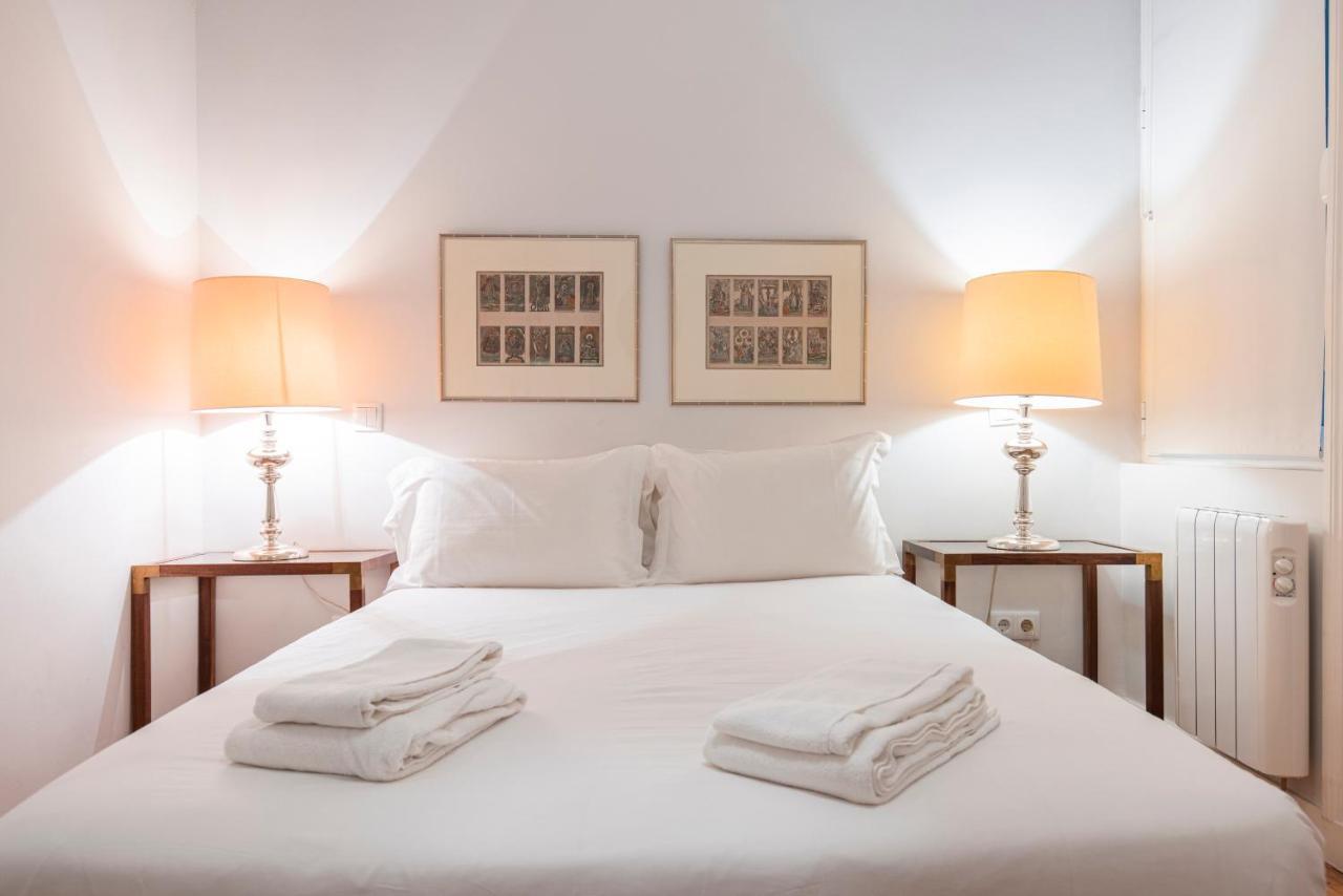 Castelo Design Aparment W/ Balcony & Super View By Lovelystay Lisboa Exterior foto